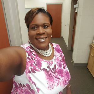 Meet your Posher, Robin